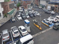 경매마당 공매정보 2024-0100-002456의 시세, 권리분석, 상세정보