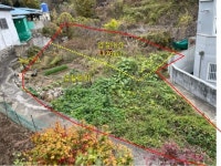 경매마당 공매정보 2022-111527-956의 시세, 권리분석, 상세정보