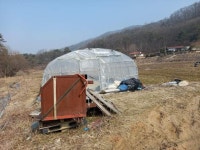 경매마당 공매정보 2023-03217-005의 시세, 권리분석, 상세정보