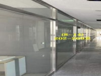경기도 용인시 처인구 김량장동 용인웰메이드시티337의 공매정보, 시세, 권리분석, 상세정보