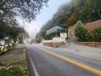 경매마당 공매정보 2023-06352-002의 시세, 권리분석, 상세정보