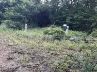 경매마당 공매정보 2022-04993-001의 시세, 권리분석, 상세정보