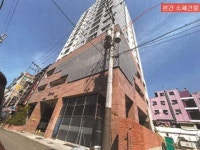 경매마당 공매정보 2024-0200-014678의 시세, 권리분석, 상세정보