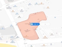 경매마당 공매정보 2021-1200-061992의 시세, 권리분석, 상세정보