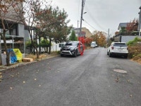 경매마당 공매정보 '2023-09998-001'의 시세, 권리분석, 상세정보