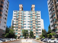 경기도 용인시 기흥구 상하동 지석마을그대가크레던스의 공매정보, 시세, 권리분석, 상세정보