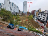 2023-0205-1072 | 경매마당 공매정보 '2023-10746-014'의 시세, 권리분석, 상세정보