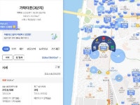 부산시 사하구 하단동 가락타운2단지의 공매정보, 시세, 권리분석, 상세정보