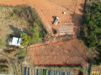 경매마당 공매정보 2020-120245-231의 시세, 권리분석, 상세정보