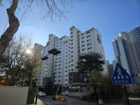 경매마당 공매정보 2023-15041-001의 시세, 권리분석, 상세정보