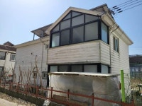경매마당 공매정보 '2023-11550-004'의 시세, 권리분석, 상세정보