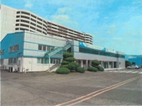 경매마당 공매정보 2023-1200-074377의 시세, 권리분석, 상세정보