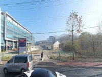 경매마당 공매정보 2023-1200-074775의 시세, 권리분석, 상세정보