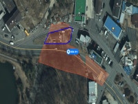 경매마당 공매정보 '2023-1200-074822'의 시세, 권리분석, 상세정보