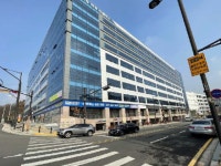 경매마당 공매정보 2021-1100-055880의 시세, 권리분석, 상세정보