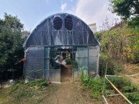 2022-0102-1215 | 경매마당 공매정보 '2023-12132-004'의 시세, 권리분석, 상세정보