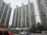 2023-0205-1254 | 경매마당 공매정보 '2023-12586-001'의 시세, 권리분석, 상세정보