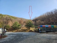 2023-0205-1254 | 경매마당 공매정보 '2023-12573-001'의 시세, 권리분석, 상세정보