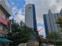2023-0205-1254 | 경매마당 공매정보 '2023-12586-001'의 시세, 권리분석, 상세정보