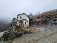 경매마당 공매정보 '2023-12774-001'의 시세, 권리분석, 상세정보
