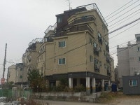 경매마당 공매정보 '2023-12984-002'의 시세, 권리분석, 상세정보