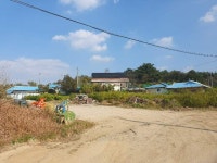 경매마당 공매정보 2023-13187-001의 시세, 권리분석, 상세정보