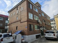 경매마당 공매정보 2023-13941-001의 시세, 권리분석, 상세정보