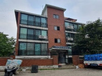 2023-0205-0666 | 경매마당 공매정보 '2023-1100-066603'의 시세, 권리분석, 상세정보