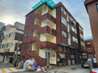 경매마당 공매정보 2024-0100-008916의 시세, 권리분석, 상세정보