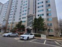 경매마당 공매정보 2023-16740-001의 시세, 권리분석, 상세정보