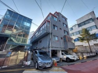 2022-0202-1732 | 경매마당 공매정보 '2023-17741-002'의 시세, 권리분석, 상세정보