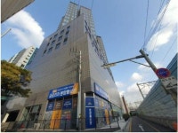경기도 부천시 심곡동 글로리아(도시형)의 공매정보, 시세, 권리분석, 상세정보