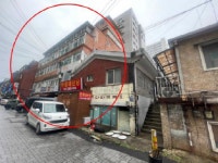 경매마당 공매정보 2024-0100-005667의 시세, 권리분석, 상세정보