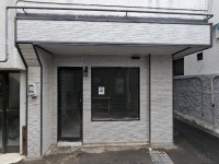 경매마당 공매정보 2024-0200-009282의 시세, 권리분석, 상세정보