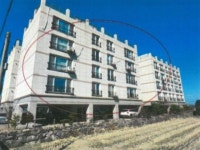 경매마당 공매정보 2022-0200-004701의 시세, 권리분석, 상세정보