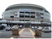 경매마당 공매정보 2024-0500-036753의 시세, 권리분석, 상세정보