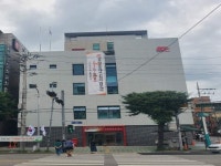경매마당 공매정보 2024-0700-052381의 시세, 권리분석, 상세정보