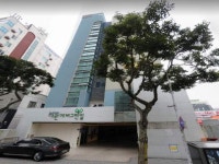 경매마당 공매정보 2024-0700-053003의 시세, 권리분석, 상세정보