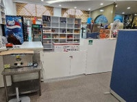경매마당 공매정보 2024-0700-056867의 시세, 권리분석, 상세정보