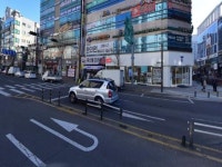 경매마당 공매정보 2024-0800-064207의 시세, 권리분석, 상세정보