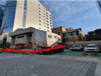 경매마당 공매정보 2024-0900-073115의 시세, 권리분석, 상세정보