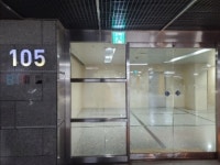 경매마당 경매정보 2023타경109115의 시세, 권리분석, 상세정보