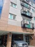 경매마당 경매정보 2023타경4241의 시세, 권리분석, 상세정보