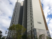 경기도 용인시 기흥구 마북동 교동마을쌍용의 경매정보, 시세, 권리분석, 상세정보
