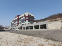 경매마당 경매정보 2023타경1244의 시세, 권리분석, 상세정보