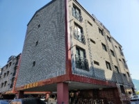 경매마당 경매정보 2023타경60038의 시세, 권리분석, 상세정보