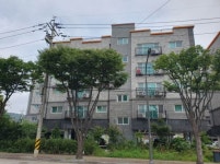 경매마당 경매정보 2023타경5460의 시세, 권리분석, 상세정보