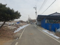 경매마당 경매정보 2023타경39의 시세, 권리분석, 상세정보