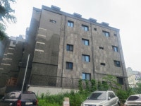 경매마당 경매정보 2023타경66992의 시세, 권리분석, 상세정보