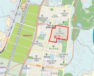 경기도 화성시 장지동 동탄2아이파크(A100BL)의 경매정보, 시세, 권리분석, 상세정보